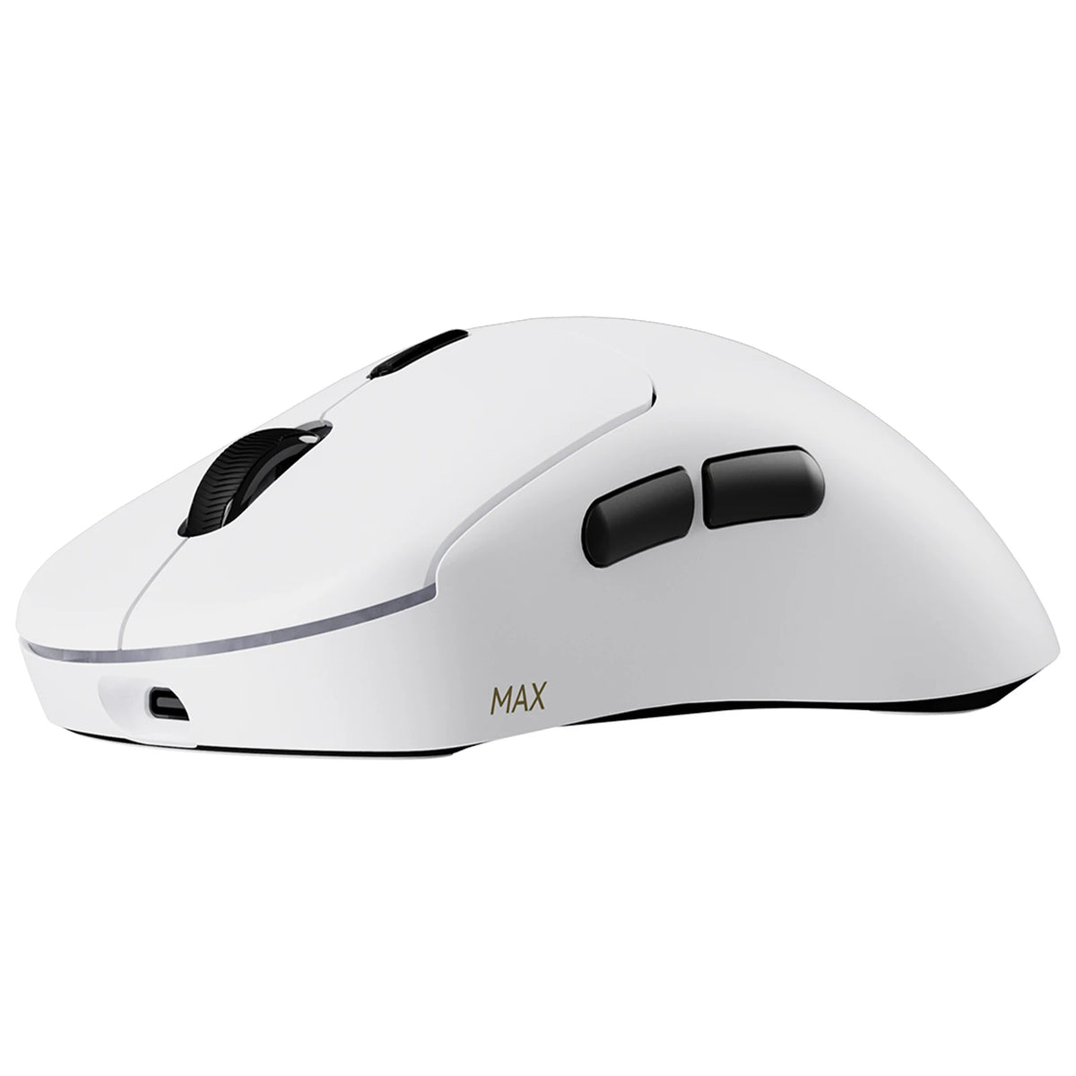 Rapoo VT3 Max Wireless Gaming Mouse With 8K Polling Rate