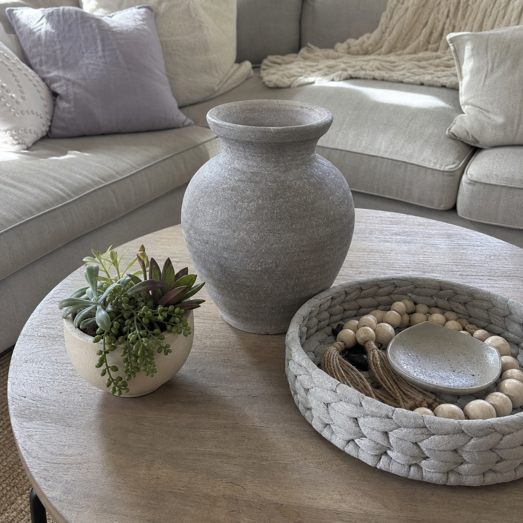 Home Decor