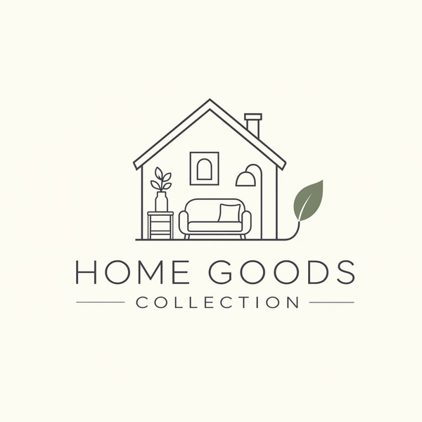 Home Goods Collection