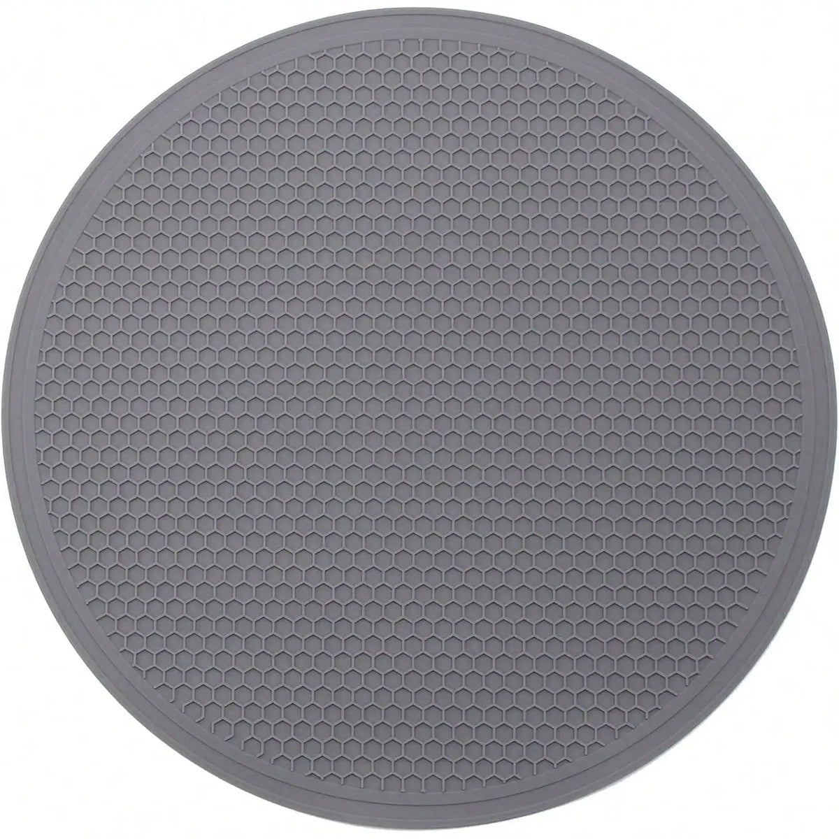2 In 1 Vented Microwave Splatter Cover With Food Tray